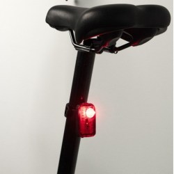 luz-trasera-bicicleta-explorer-70-lumenes (2)